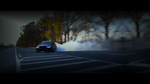 BMW M5 F90 Эдит #Эдит BMW M5 F90 Эдит #Эдит