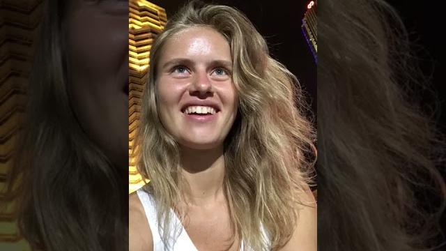 ТГ: Ульяна Любимова. Волосы за 7 лет с 2015 до 2022. Как я отрастила длинные волосы к 27 годам ТГ: Ульяна Любимова. Волосы за 7 лет с 2015 до 2022. Как я отрастила длинные волосы к 27 годам