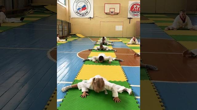 Taekwondo life #taekwondo #тхэквондо #дети Taekwondo life #taekwondo #тхэквондо #дети