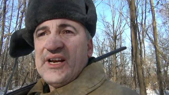 ПРИКОЛЫ НА ОХОТЕ - ТАПОЧКИ - СЮФ ПРИКОЛЫ НА ОХОТЕ - ТАПОЧКИ - СЮФ