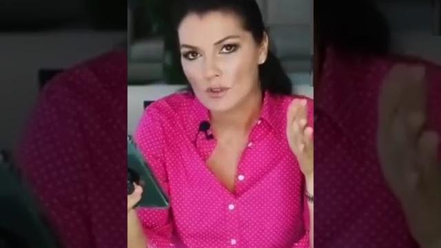 Как не зависеть от чужого мнения? Как не зависеть от чужого мнения?