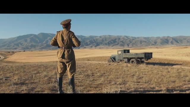 ФИЛЬМЫ 2025! ЛУЧШИЕ ФИЛЬМЫ! СМОТРЕТЬ ХОРОШЕЕ КИНО!Лето 1941 года ФИЛЬМЫ 2025! ЛУЧШИЕ ФИЛЬМЫ! СМОТРЕТЬ ХОРОШЕЕ КИНО!Лето 1941 года