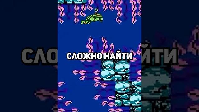 Почему эту игру буквально невозможно пройти? Почему эту игру буквально невозможно пройти?