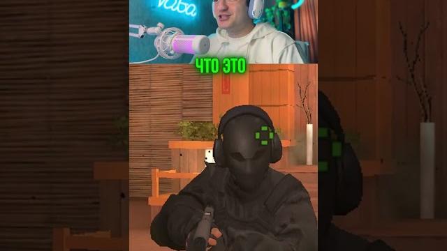 Я ВПЕРВЫЕ ЗАШЕЛ В STANDOFF 2 Я ВПЕРВЫЕ ЗАШЕЛ В STANDOFF 2