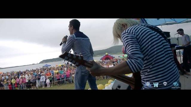День Рыбака | Ливадия, 2014 День Рыбака | Ливадия, 2014