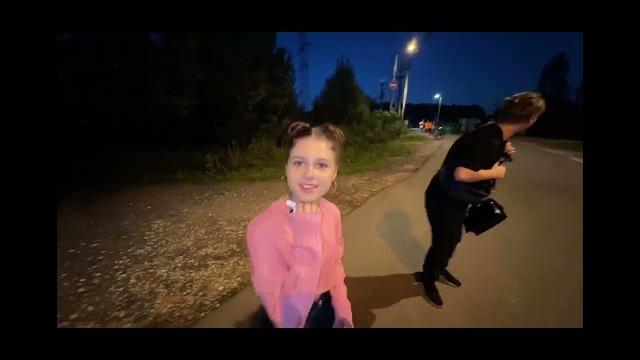 извинение перед давидом.стрим на твиче 5 часть извинение перед давидом.стрим на твиче 5 часть
