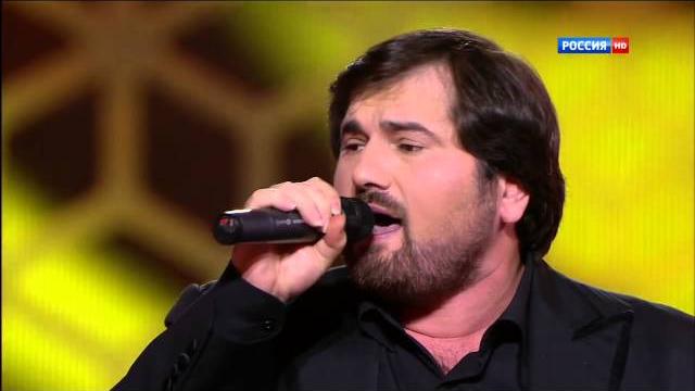 Шариф Умханов׃ Как молоды мы были! Шариф Умханов׃ Как молоды мы были!