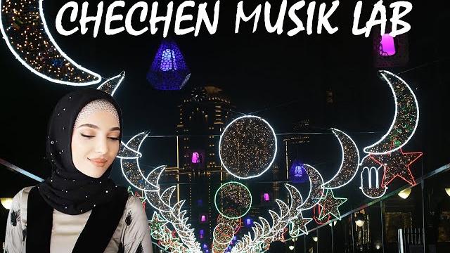 Чеченские песни | Чеченская музыка | Весна 2024 Чеченские песни | Чеченская музыка | Весна 2024
