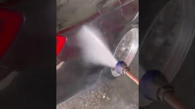 Жидкое стекло для авто Жидкое стекло для авто