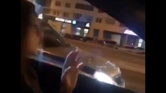 ПРИКОЛЫ ПРИКОЛЫ