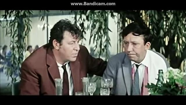 ТЫ ЗАЧЕМ УСЫ СБРИЛ ТЫ ЗАЧЕМ УСЫ СБРИЛ