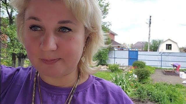 Кто такие блогеры на самом деле? Вся правда Дача без прикрас честный разговор о жизни за городом Кто такие блогеры на самом деле? Вся правда Дача без прикрас честный разговор о жизни за городом