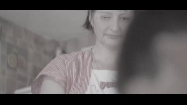 Цените свою МАМУ. Грустное видео до слез Цените свою МАМУ. Грустное видео до слез