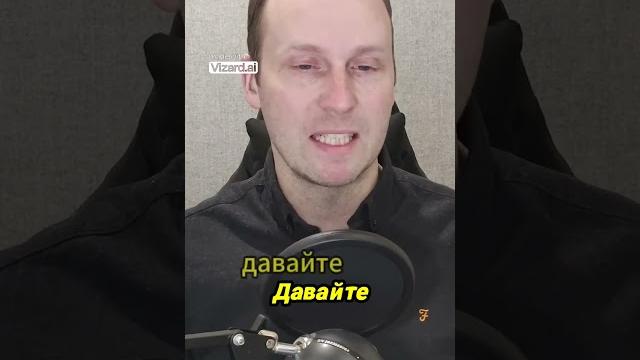 Бельгия передаст Украине истребители F 16! Бельгия передаст Украине истребители F 16!