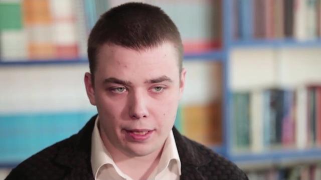 Спортивная аналитика Спортивная аналитика