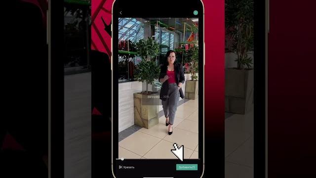 Монтаж видео. Как вставить картинку в видео Монтаж видео. Как вставить картинку в видео