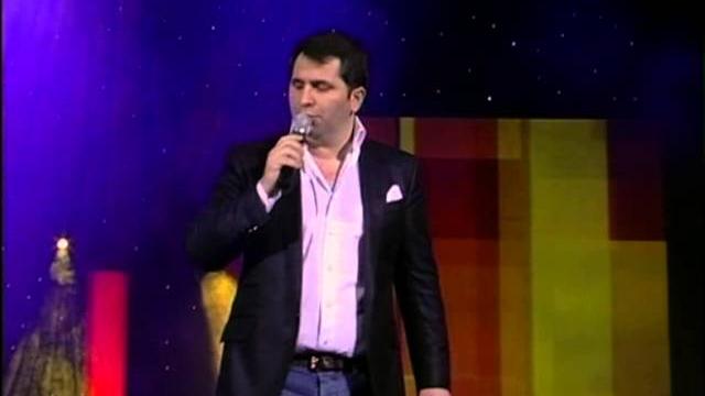 Тимур Темиров - Небо над землей Тимур Темиров - Небо над землей
