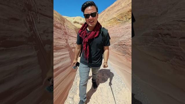 Insta360 X4 is the PERFECT Adventure Camera Insta360 X4 is the PERFECT Adventure Camera