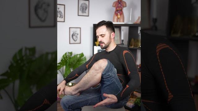 Самомассаж ног от 100 болезней #массажног #самомассажног #здоровьеидолголетие #массажстоп Самомассаж ног от 100 болезней #массажног #самомассажног #здоровьеидолголетие #массажстоп