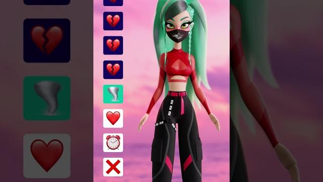 I need your love | TikTok dance challenge #shorts I need your love | TikTok dance challenge #shorts