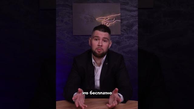 Сколько одобрит банк и под какой процент? Сколько одобрит банк и под какой процент?
