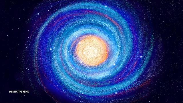 963Hz + 852Hz + 639Hz | Miracle Tones | Activate Pineal Gland | Open Third Eye | Heal Heart Chakra 963Hz + 852Hz + 639Hz | Miracle Tones | Activate Pineal Gland | Open Third Eye | Heal Heart Chakra