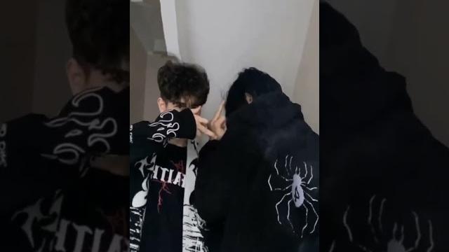 ЧВК "Редан" Пауки 4/13 клип ЧВК "Редан" Пауки 4/13 клип