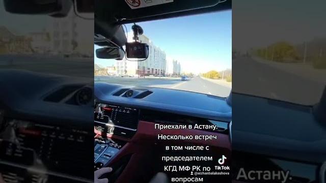 14 октября 2022 г. 14 октября 2022 г.