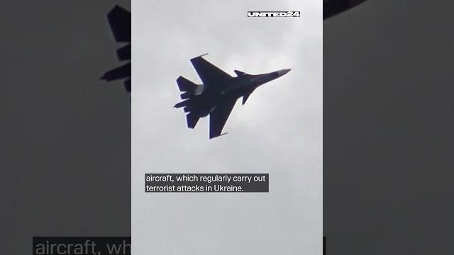 RUSSIA IS UNDER ATTACK Khalino airfield was hit by drones #warinukraine #russia #shorts RUSSIA IS UNDER ATTACK Khalino airfield was hit by drones #warinukraine #russia #shorts