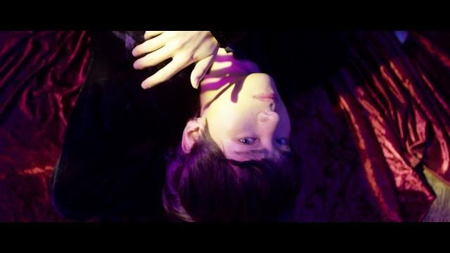 BTS (방탄소년단) LOVE YOURSELF 轉 Tear 'Singularity' Comeback Trailer BTS (방탄소년단) LOVE YOURSELF 轉 Tear 'Singularity' Comeback Trailer