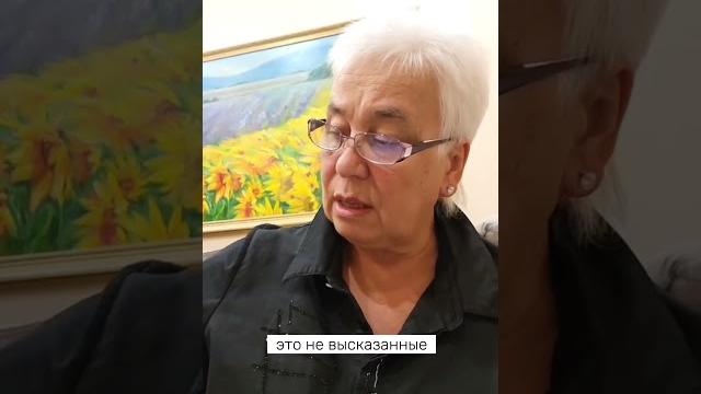 Боль в горле | БОЛИТ ГОРЛО: КАК ЛЕЧИТЬ? Боль в горле | БОЛИТ ГОРЛО: КАК ЛЕЧИТЬ?