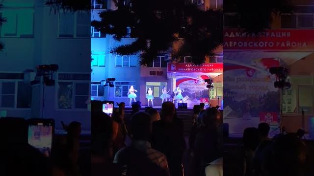 #ростовскаяобласть #деньгорода #миллерово #ростовскаяобласть #деньгорода #миллерово