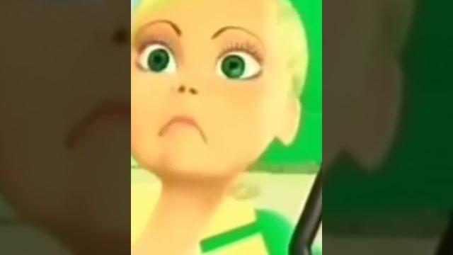 какого хрена какого хрена