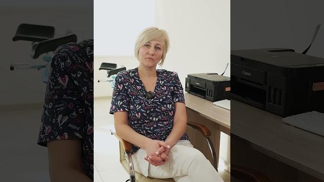 Как правильно сдать кровь на анализ? Как правильно сдать кровь на анализ?