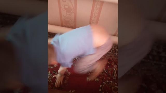 капибара какает капибара какает