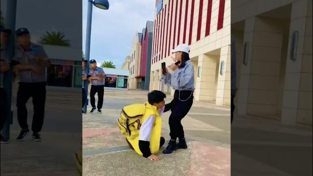 Мороткие смешные ролики 15 секунд статус - Short funny videos 15 seconds status - Funny Clips Мороткие смешные ролики 15 секунд статус - Short funny videos 15 seconds status - Funny Clips
