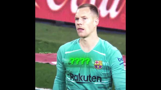 Toni Kroos Pass 200IQ Toni Kroos Pass 200IQ
