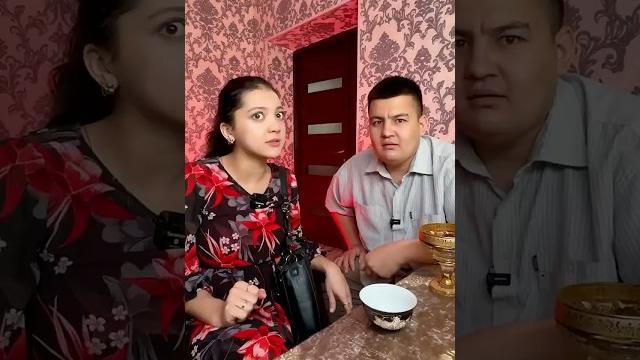Erga tekkan singil keldi Erga tekkan singil keldi