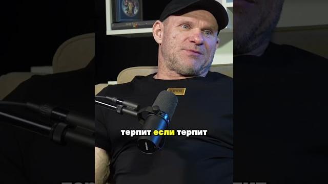 Фарма - не главное! Вот почему ты НЕ РАСТЕШЬ Фарма - не главное! Вот почему ты НЕ РАСТЕШЬ