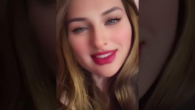 Karina Periscope Live396#periscope#vlog #broadcast#stream#live#share#beautiful #karinaperiscopelive Karina Periscope Live396#periscope#vlog #broadcast#stream#live#share#beautiful #karinaperiscopelive