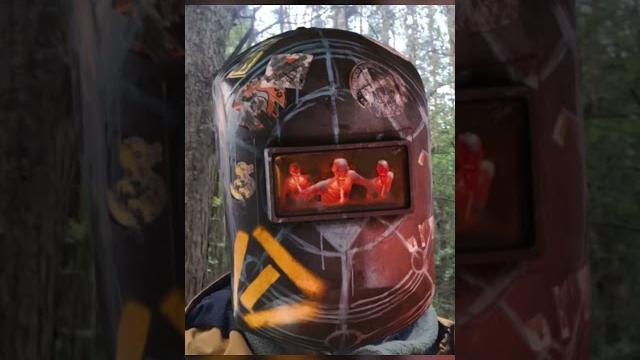 FBC: Firebreak — Сюрреализм по инструкции FBC: Firebreak — Сюрреализм по инструкции
