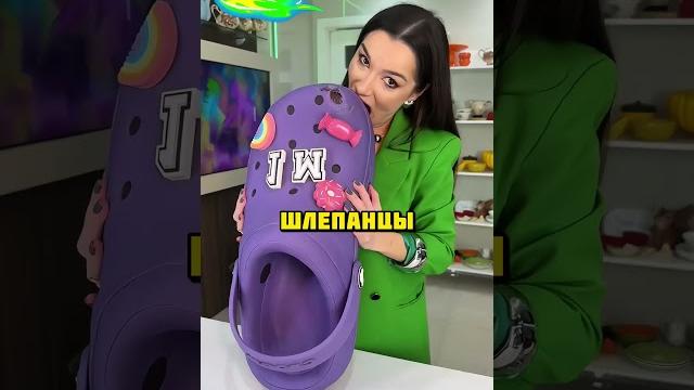 Создает удивительные торты! #факты #шортс #рекомендации Создает удивительные торты! #факты #шортс #рекомендации