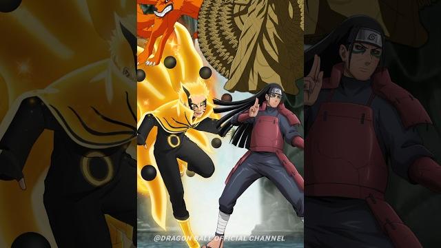who is strongest Hashirama Senju VS Naruto Uzumaki #hokage #naruto #sensey #sasuke #short#hashirama who is strongest Hashirama Senju VS Naruto Uzumaki #hokage #naruto #sensey #sasuke #short#hashirama