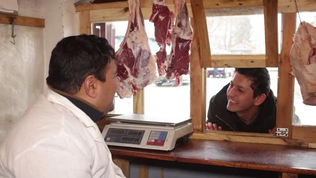Узбекские приколы Узбекские приколы