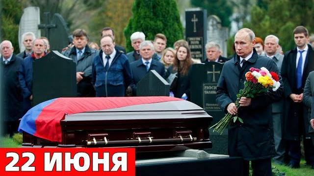 УМЕРЛА ЗВЕЗДА СОВЕТСКОГО ФИЛЬМА "СЛУЖЕБНЫЙ РОМАН" СОВЕТСКАЯ И РОССИЙСКАЯ АКТРИСА ТЕАТРА И КИНО... УМЕРЛА ЗВЕЗДА СОВЕТСКОГО ФИЛЬМА "СЛУЖЕБНЫЙ РОМАН" СОВЕТСКАЯ И РОССИЙСКАЯ АКТРИСА ТЕАТРА И КИНО...