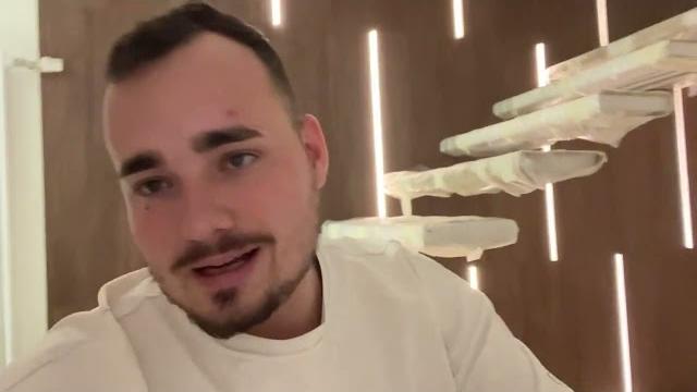 Ставка 100.000р на матч Брага - Реал Мадрид Ставка 100.000р на матч Брага - Реал Мадрид