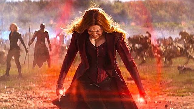 Legends Never Die | Avengers: Infinity War Legends Never Die | Avengers: Infinity War