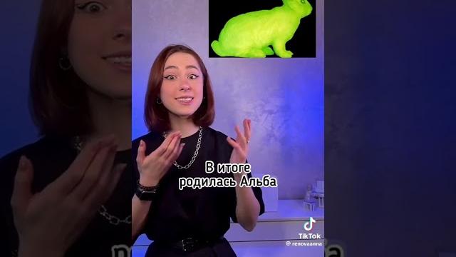 Вот такое искусство на грани фантастики Вот такое искусство на грани фантастики