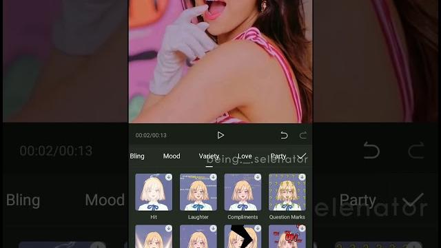 simple dimple pop it (simpo simpo #tiktok ) simple dimple pop it (simpo simpo #tiktok )