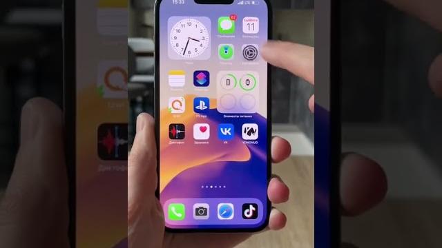 Если ты перестанешь оплачивать iCloud и Apple Music Если ты перестанешь оплачивать iCloud и Apple Music